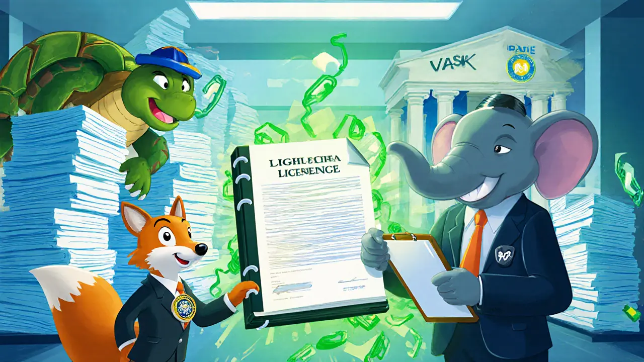 Banking Integration - The New Financial Pathway
