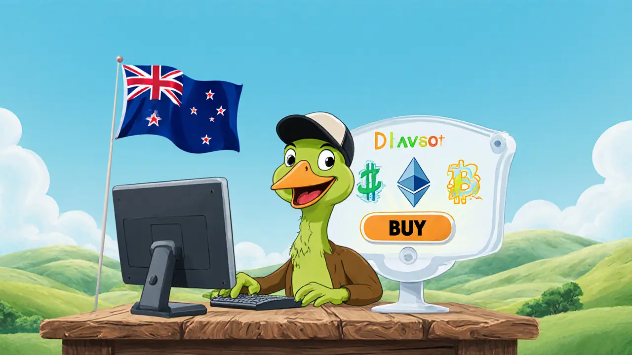 Dasset Crypto Exchange Review: Features, Fees, and Liquidation Fallout