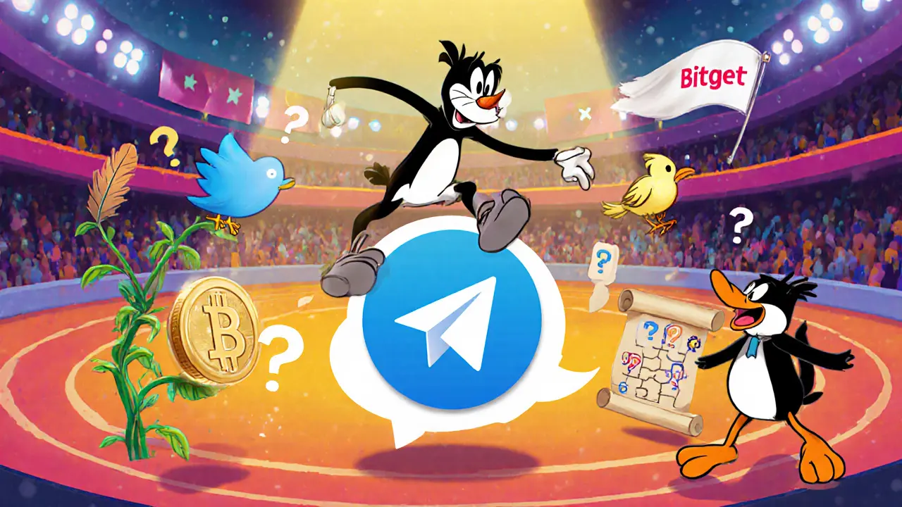 Step‑by‑Step Guide to Claim Your SISHI Tokens