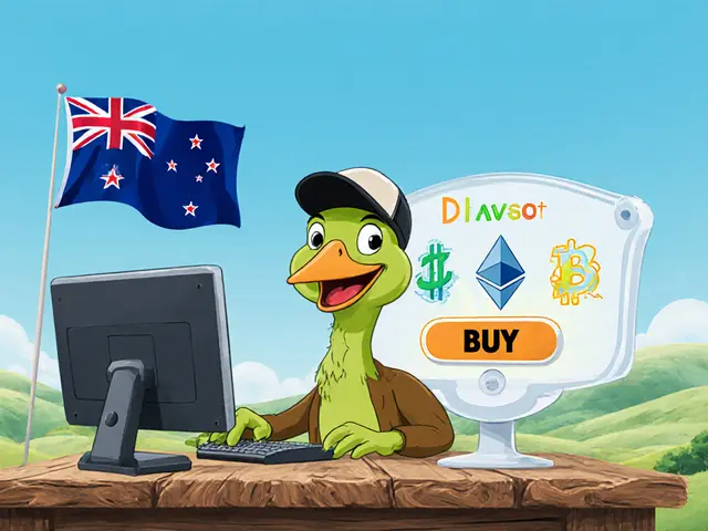 Dasset Crypto Exchange Review: Features, Fees, and Liquidation Fallout