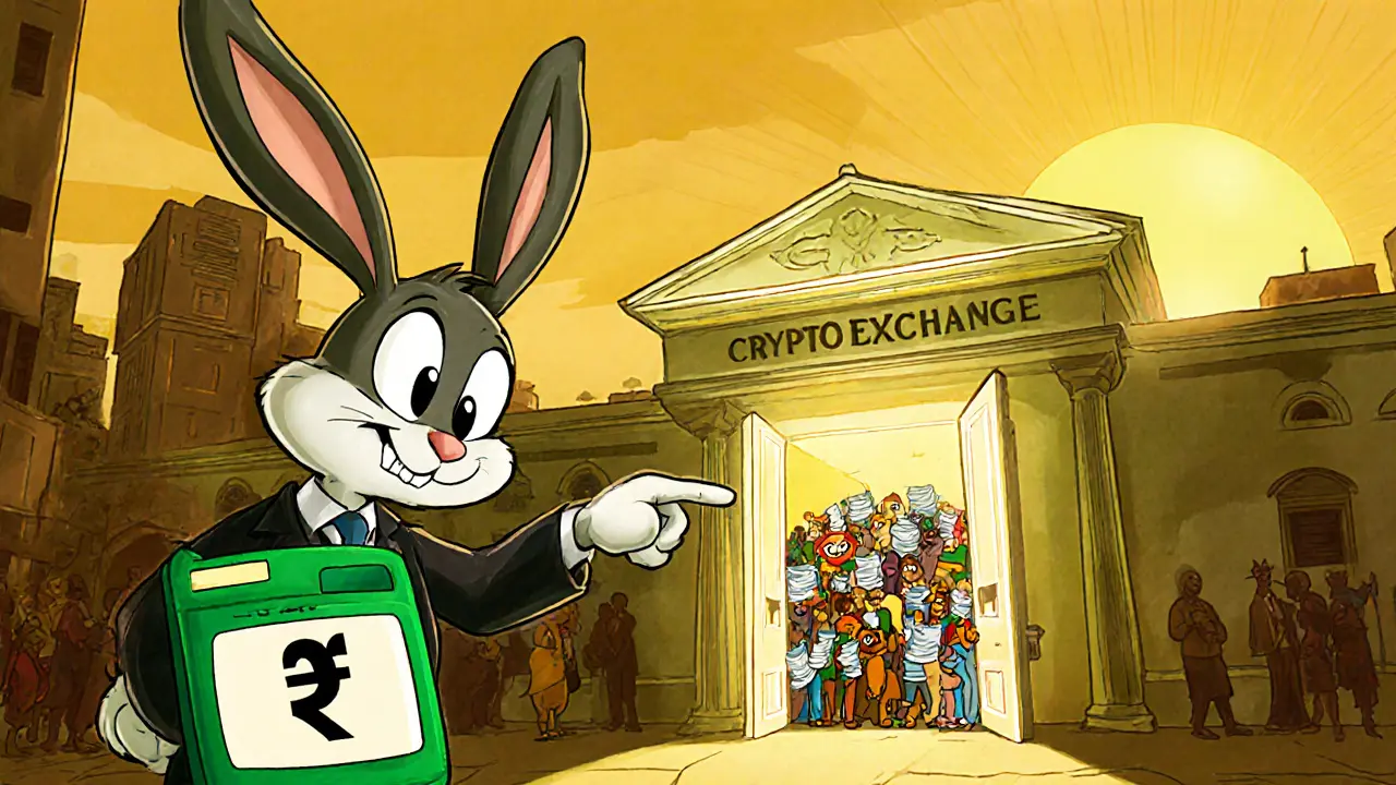 Nigeria SEC Crypto Licensing Requirements for Exchanges - 2025 Guide