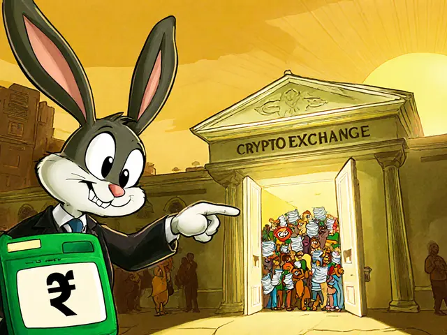 Nigeria SEC Crypto Licensing Requirements for Exchanges - 2025 Guide