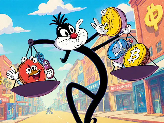Balancer v2 (Ethereum) Review: Deep Dive into the Programmable DEX