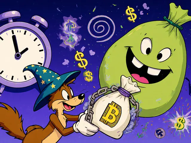 Flash Loan Attacks on DeFi Protocols: How They Work and How to Stop Them