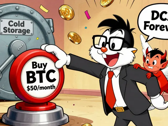 Virtuse Exchange Crypto Exchange Review: Is It Right for Bitcoin Investors in Europe?