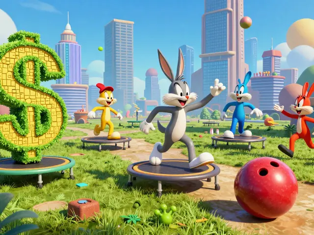 What is xSPECTAR (XSPECTAR) crypto coin? Full breakdown of the metaverse token and its ecosystem