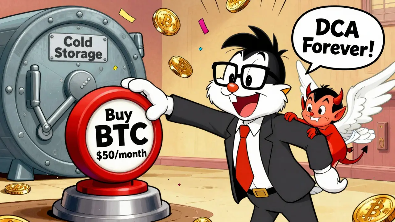 Virtuse Exchange Crypto Exchange Review: Is It Right for Bitcoin Investors in Europe?