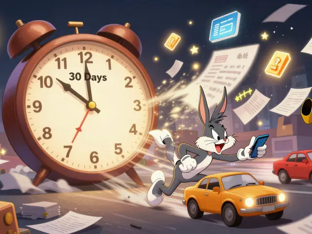 How Blockchain Speeds Up Real Estate Transactions