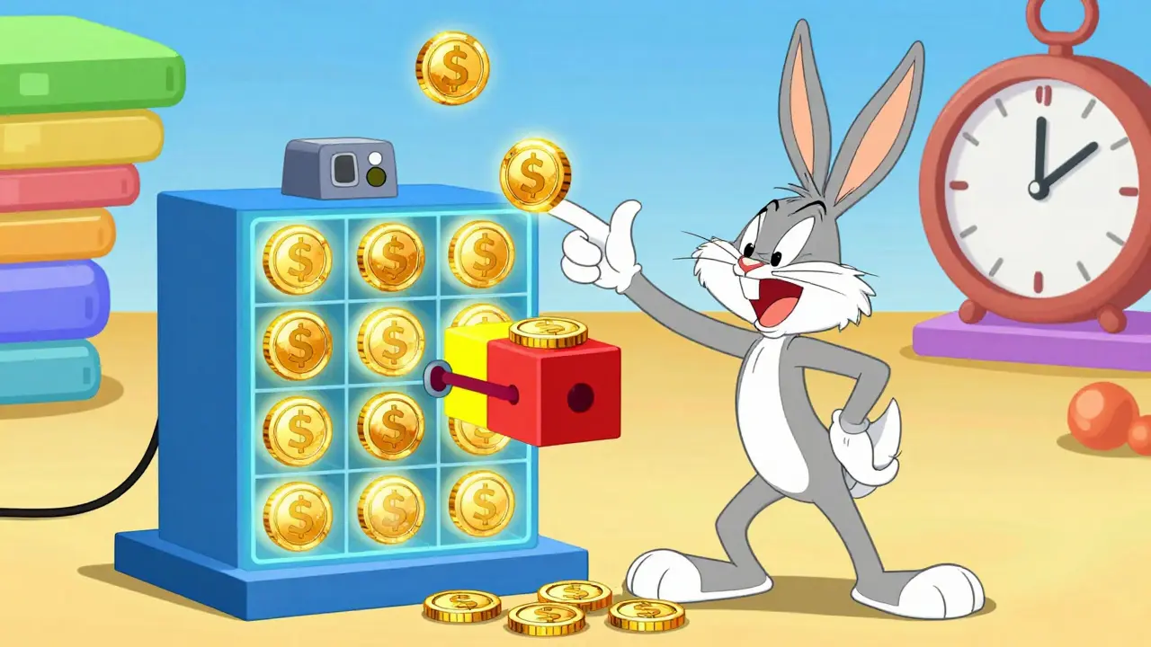 On-Chain vs Off-Chain Governance: Key Differences and When to Use Each