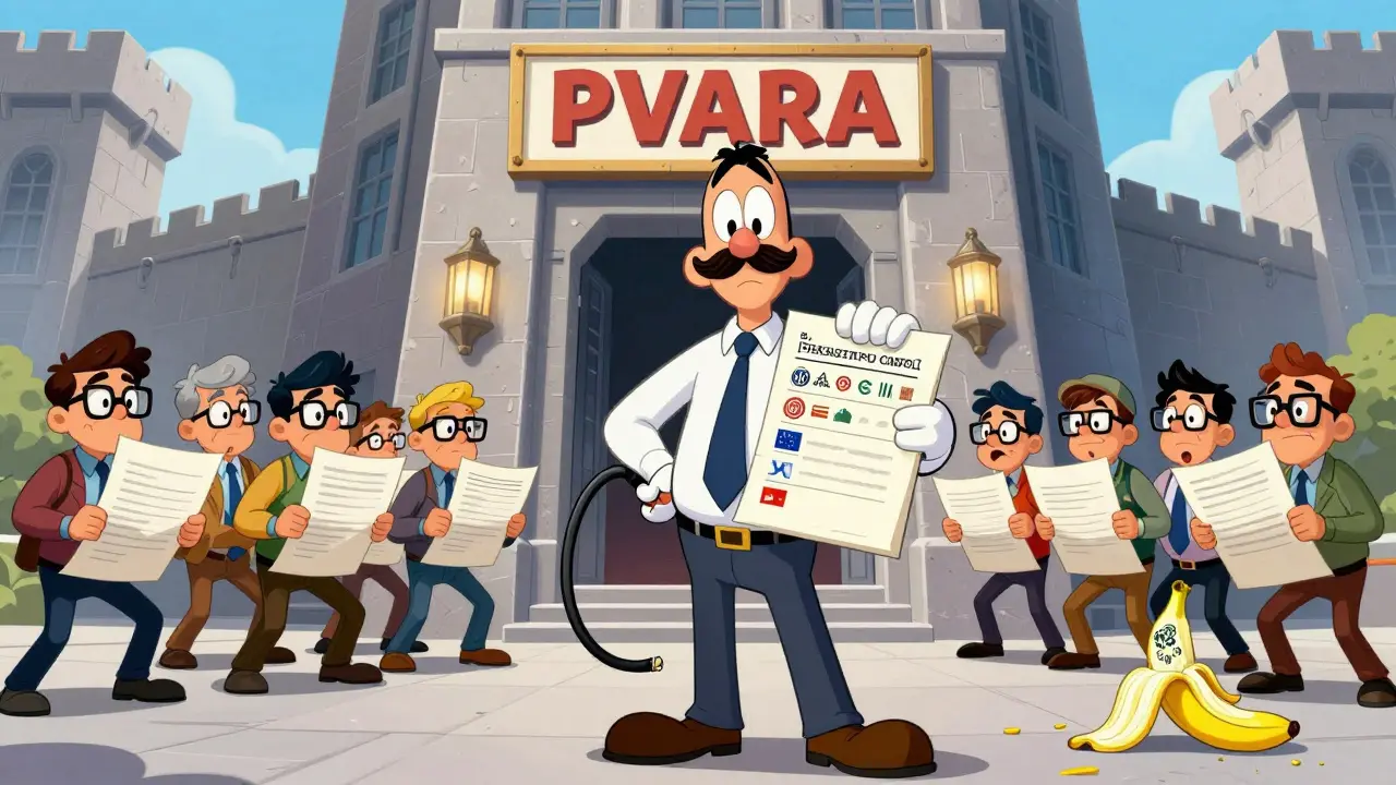 Pakistani Crypto Exchange Licensing Requirements and Process in 2026