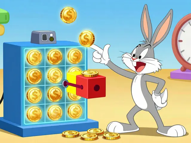 On-Chain vs Off-Chain Governance: Key Differences and When to Use Each