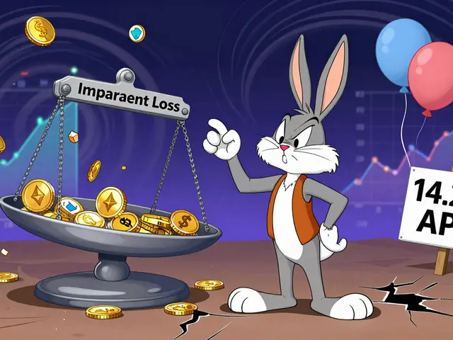 Protocol Incentives for Liquidity Providers: How DeFi Rewards Capital and Why Most Lose Money