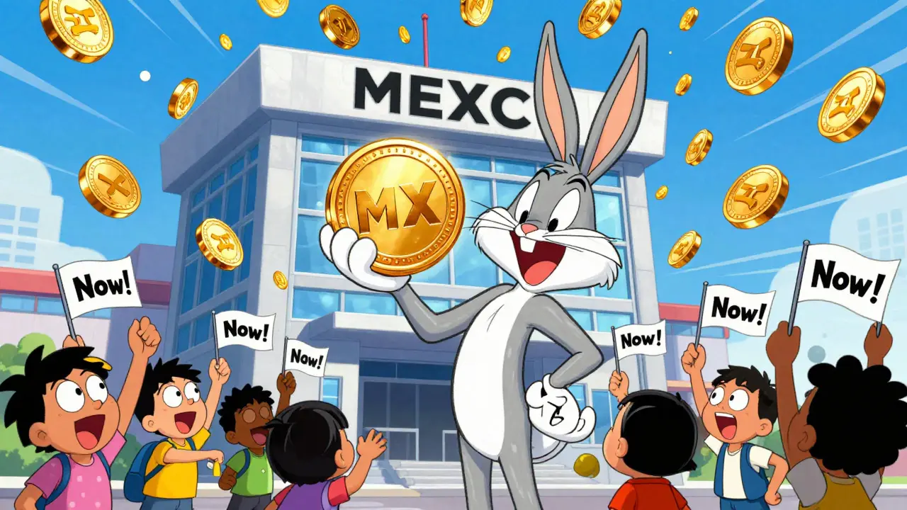 Zamio (ZAM) Token Airdrop: How to Participate and What You Get