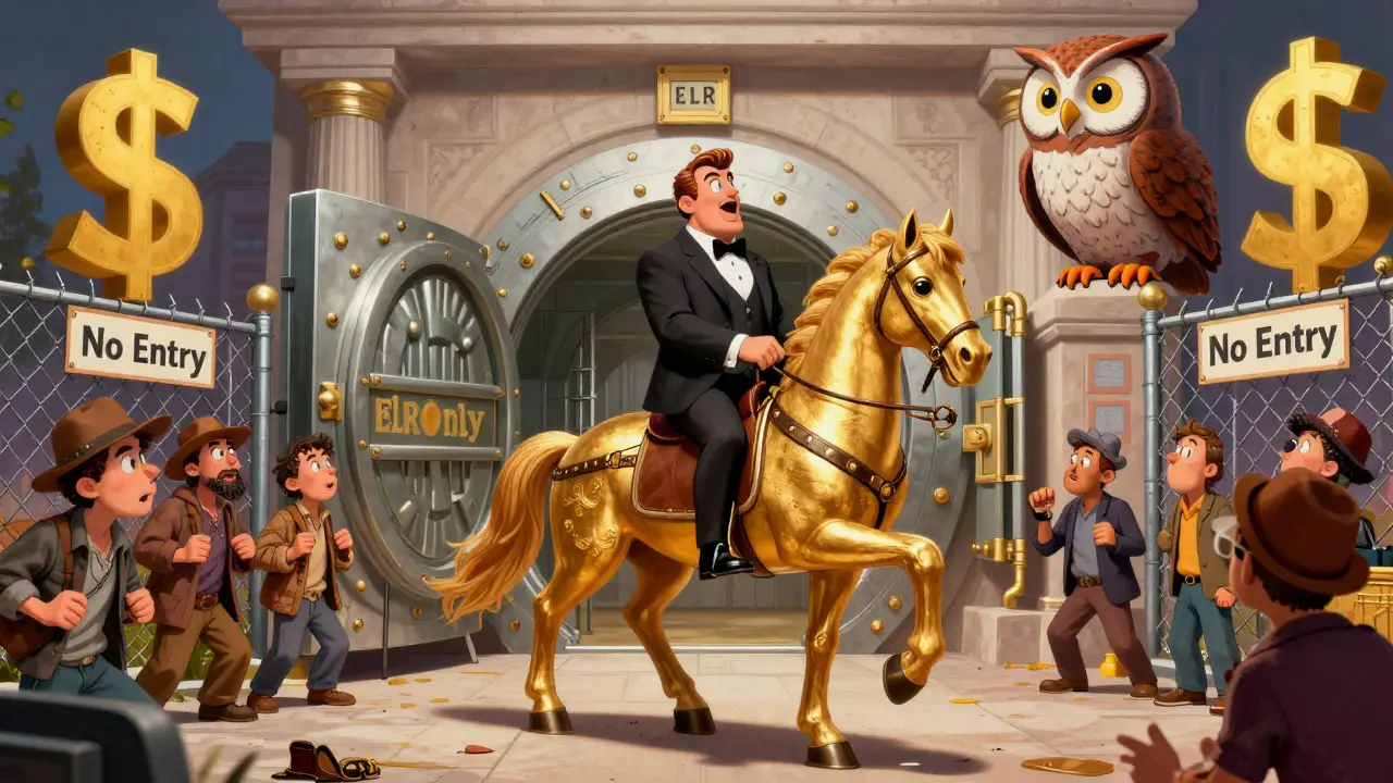 Crypto Exchange Restrictions for Russian Citizens in 2026