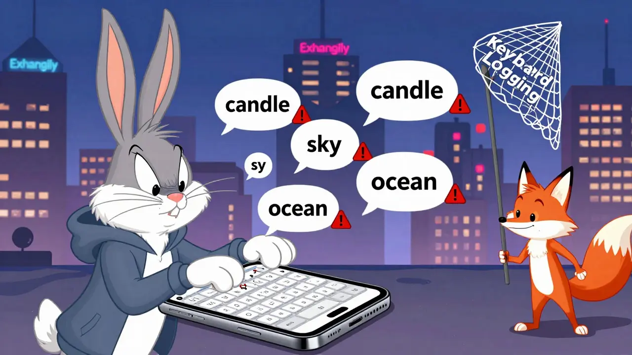 Exchangily Crypto Exchange Review: Is This Decentralized DEX Worth Your Keys?