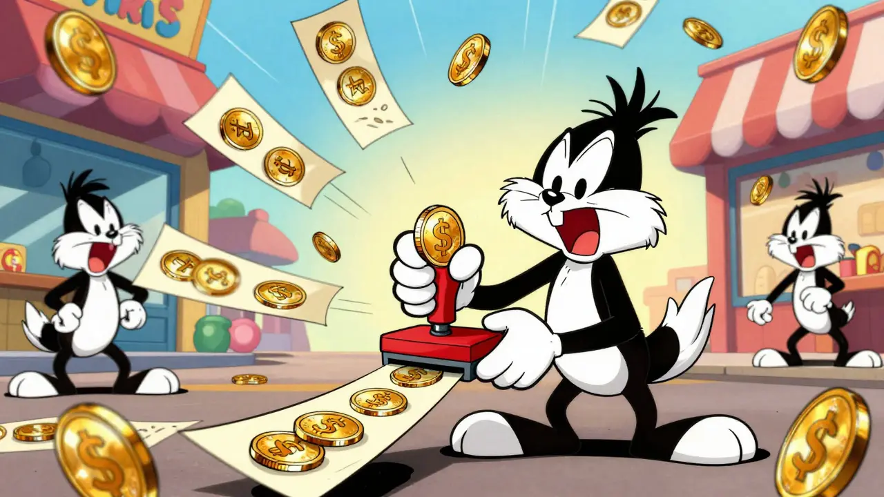 Future Solutions to Double-Spending in Blockchain Networks