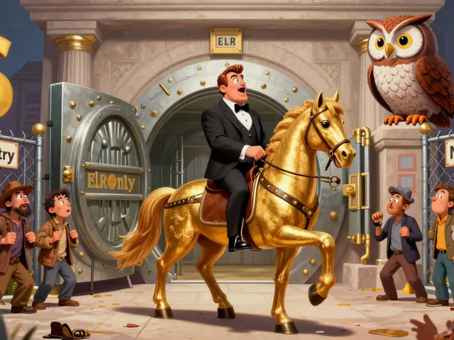 Crypto Exchange Restrictions for Russian Citizens in 2026