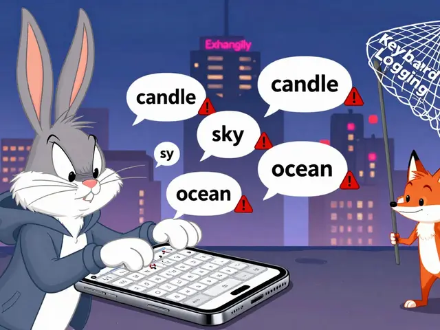 Exchangily Crypto Exchange Review: Is This Decentralized DEX Worth Your Keys?