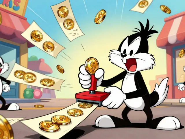 Future Solutions to Double-Spending in Blockchain Networks