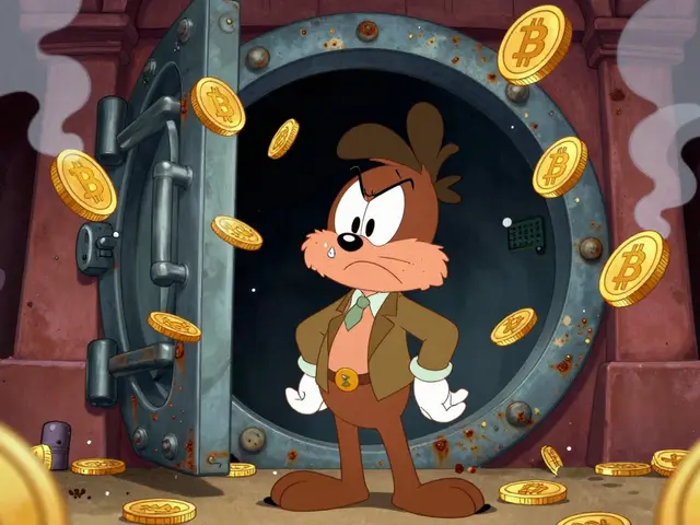 What Is a Dead Man's Switch for Crypto - and Do You Need One?