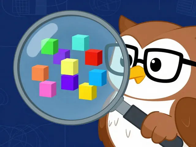 What is Santiment Network Token (SAN) crypto coin explained