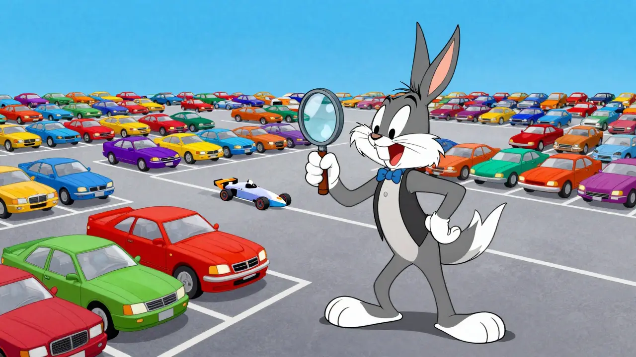 Can Market Cap Predict Cryptocurrency Success? The Truth About Crypto Valuation