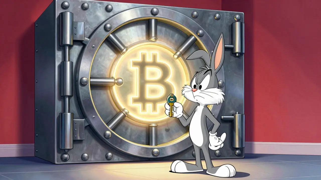 How to Choose the Best Crypto Exchange: A Practical 2026 Guide