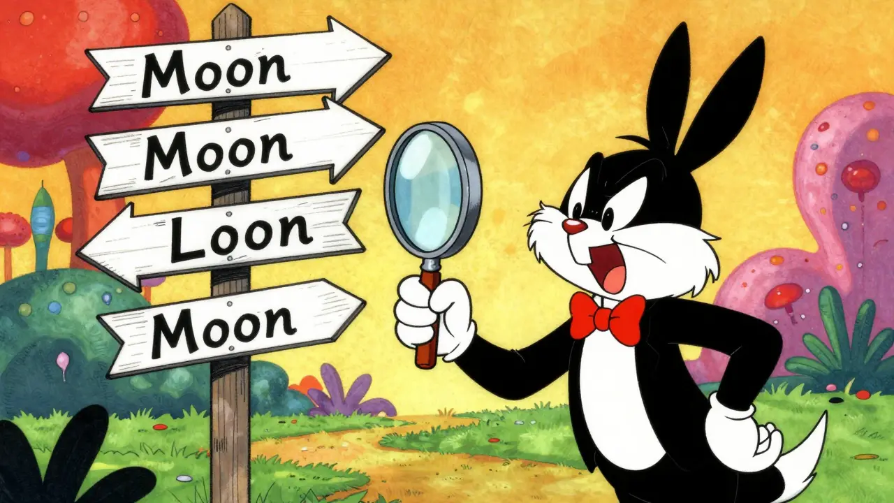 Moonbase Alpha Review: Is It Actually a Crypto Exchange?