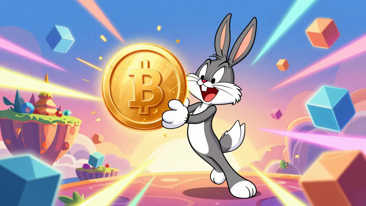 O3 Swap (O3) Airdrop Guide: How to Get O3 Tokens and Protocol Details