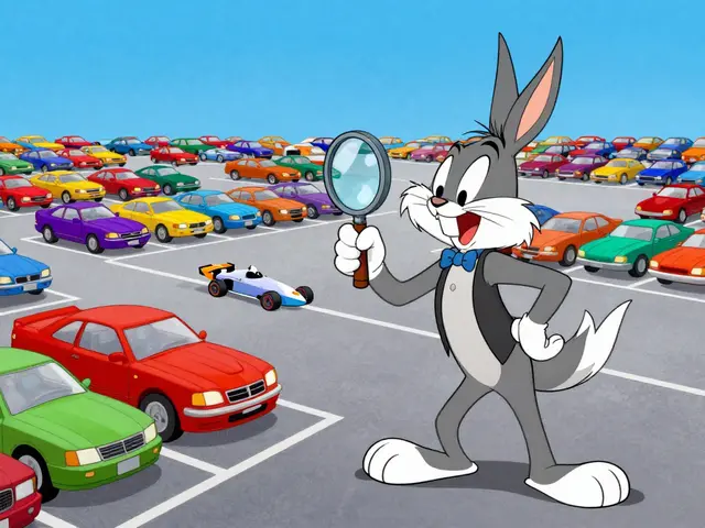 Can Market Cap Predict Cryptocurrency Success? The Truth About Crypto Valuation