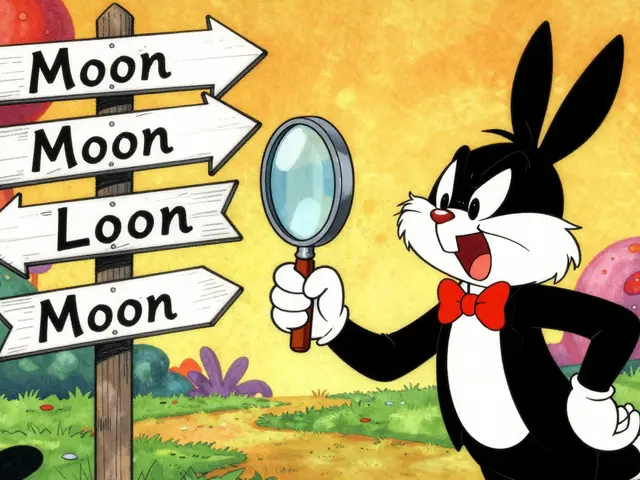 Moonbase Alpha Review: Is It Actually a Crypto Exchange?