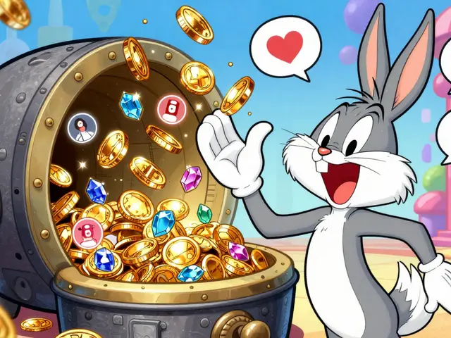 What is POP Chain (POP)? A Guide to the ConnectFi Ecosystem