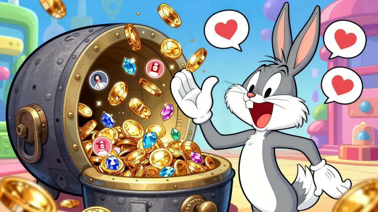 What is POP Chain (POP)? A Guide to the ConnectFi Ecosystem