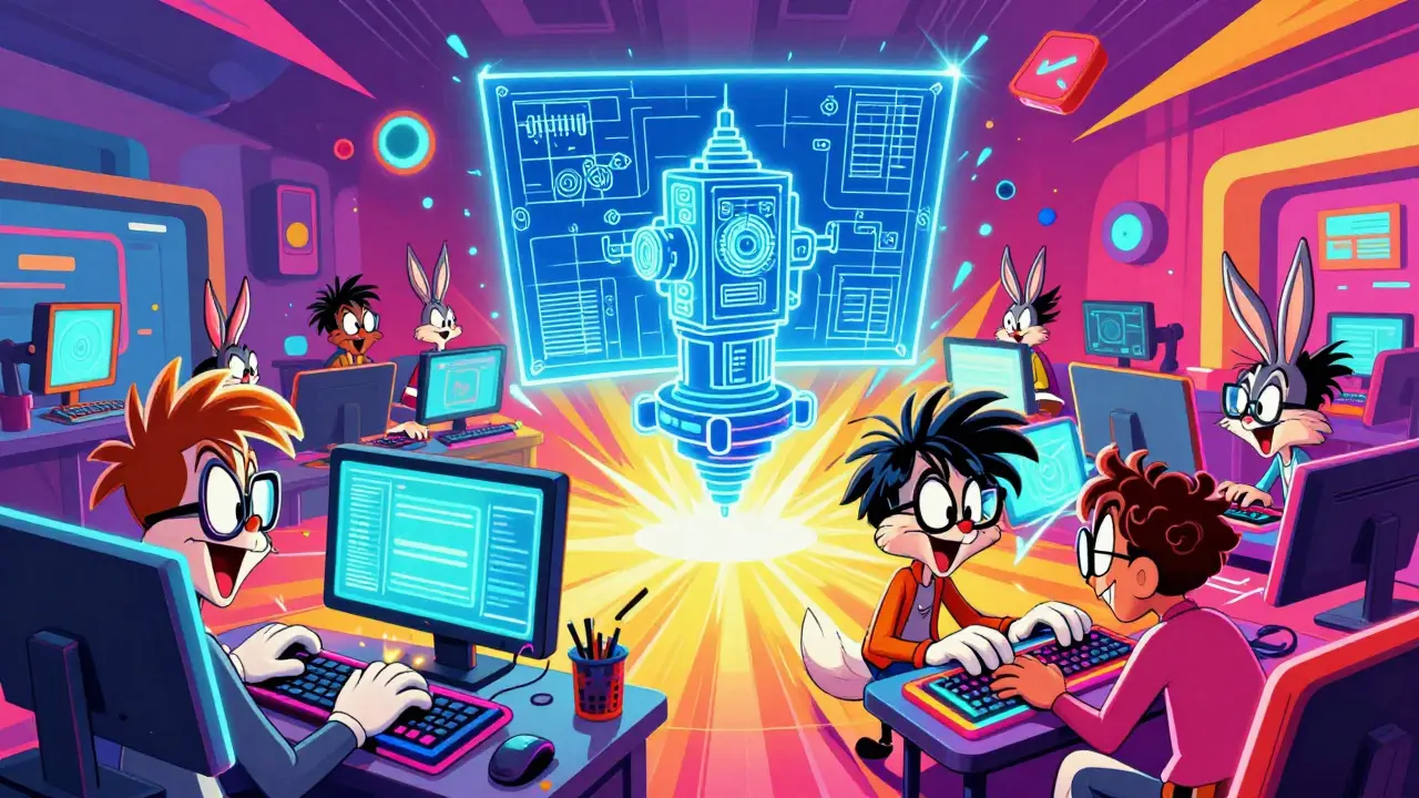 What is TAIKAI (TKAI)? A Guide to the Blockchain Hackathon Platform