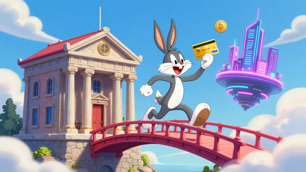 What is VaporFund (VPR)? A Deep Dive into the Token and Platform