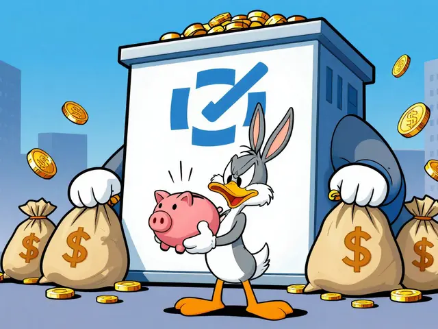 What is PIBBLE (PIB)? Tokenomics, Price, and Platform Utility Explained