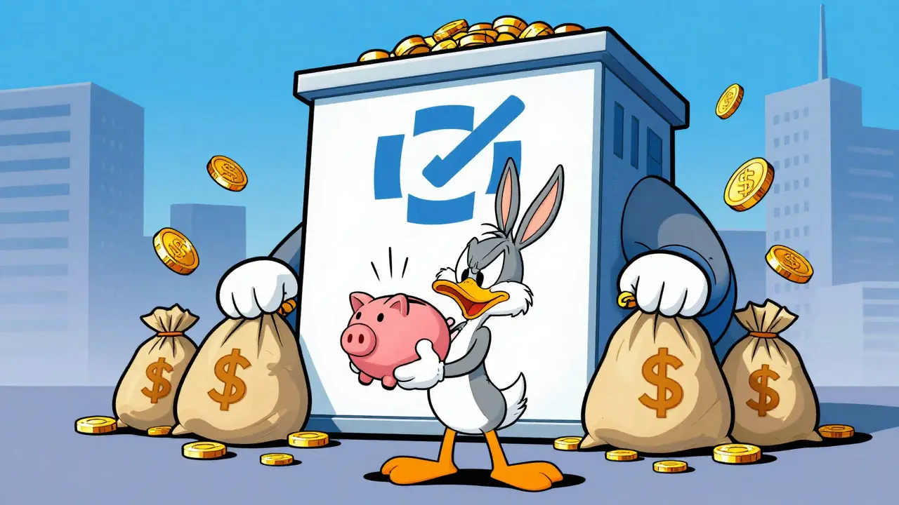 What is PIBBLE (PIB)? Tokenomics, Price, and Platform Utility Explained