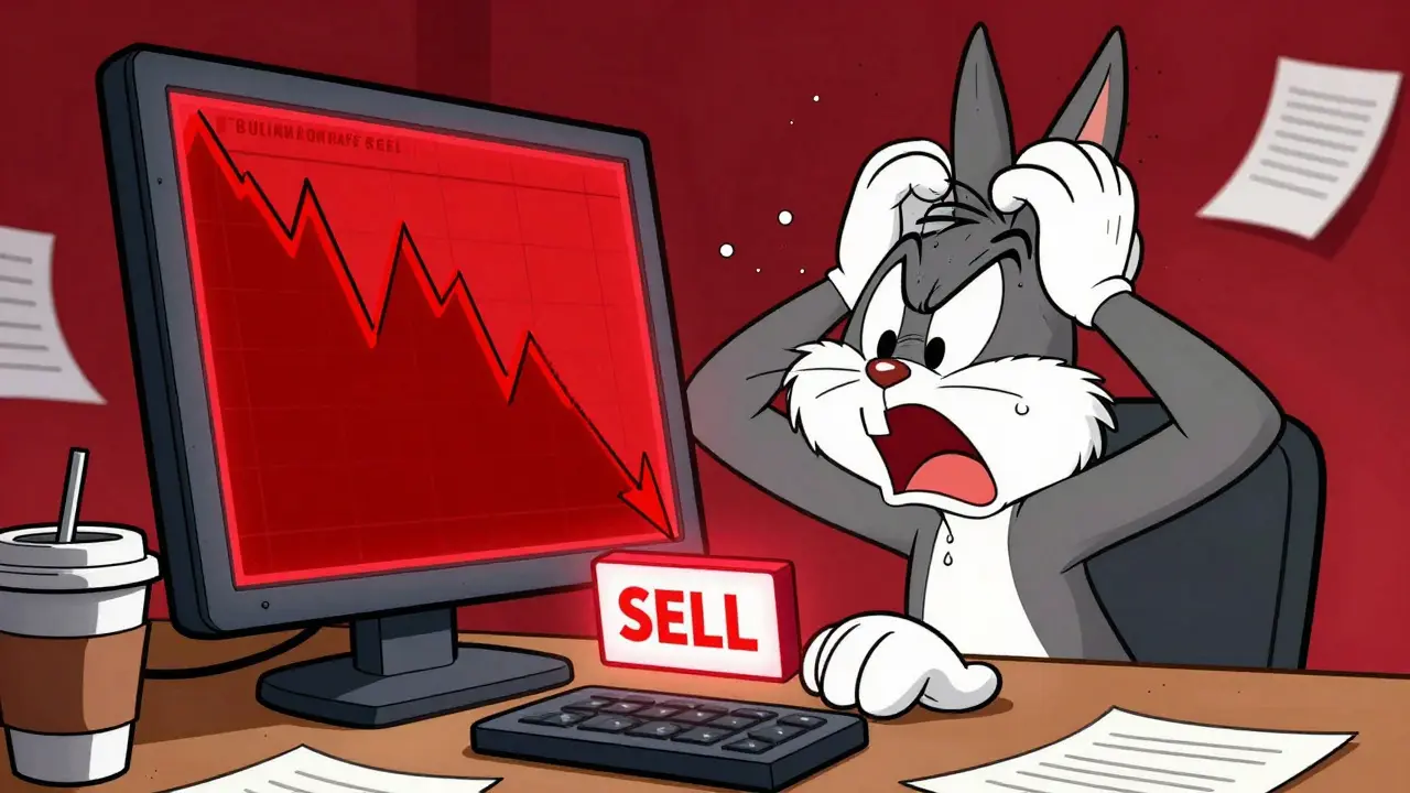 HODL Strategy Explained: How to Hold Crypto for Long-Term Gains