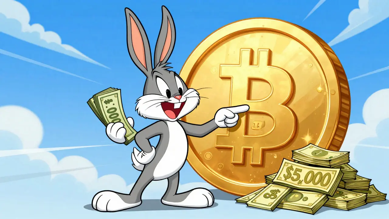 How to Margin Trade Bitcoin: A Step-by-Step Guide for 2026