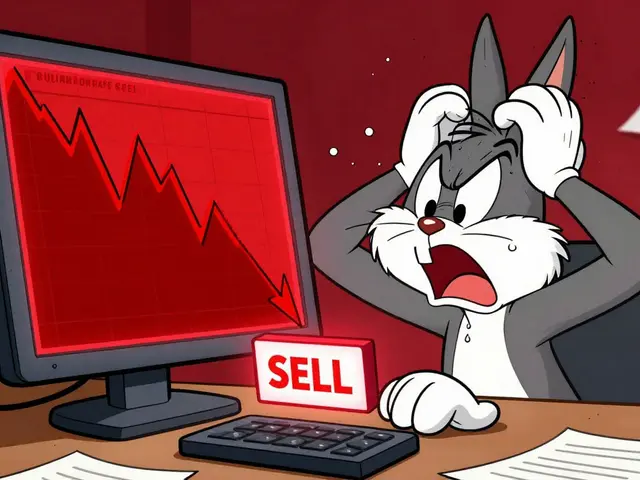 HODL Strategy Explained: How to Hold Crypto for Long-Term Gains