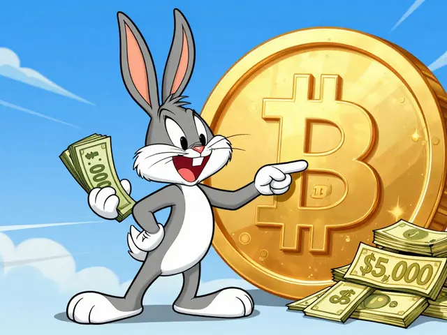 How to Margin Trade Bitcoin: A Step-by-Step Guide for 2026