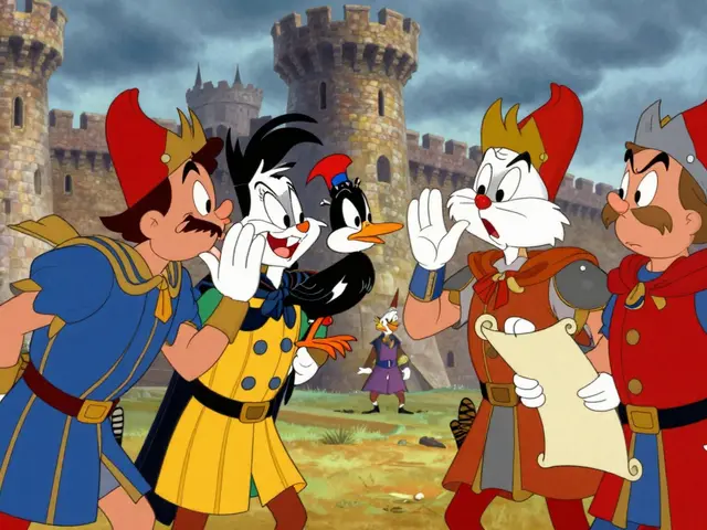 The Byzantine Generals Problem: Why It Matters for Blockchain Consensus