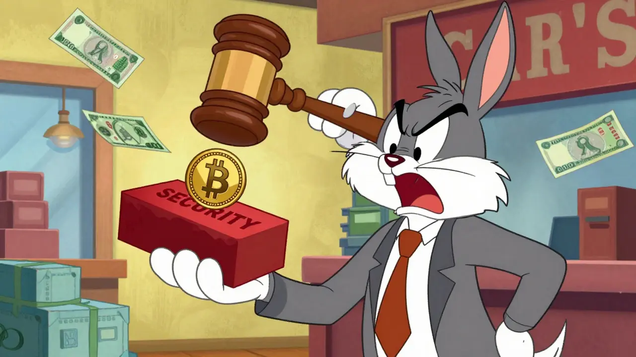 Can Businesses in Nigeria Accept Crypto Legally? (2026 Guide)