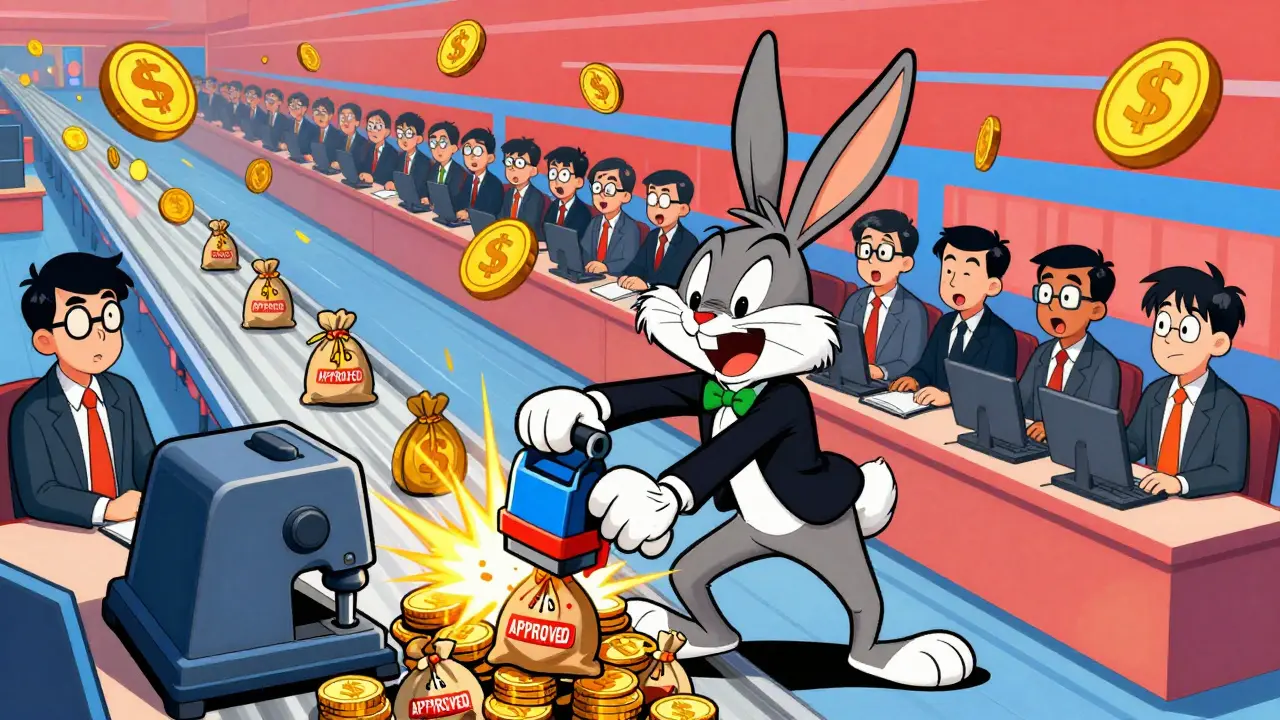 Fidex Crypto Exchange Review: Is It Safe for Trading in 2026?