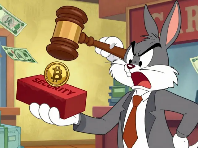 Can Businesses in Nigeria Accept Crypto Legally? (2026 Guide)