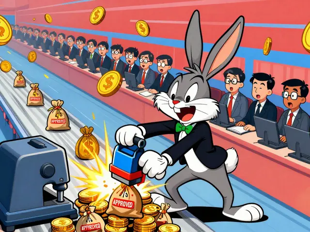 Fidex Crypto Exchange Review: Is It Safe for Trading in 2026?