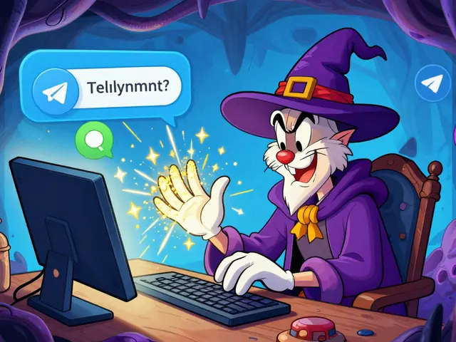What is Nifty Wizards Dust (DUST) Crypto Coin? A Guide to the WAX RPG Token