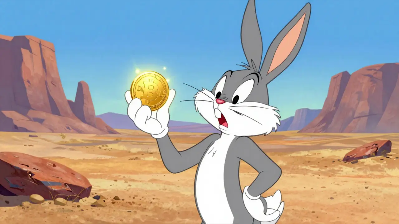 What is Dignity Gold (DIGAU) Crypto? Tokenomics, Reserves & Risks Explained