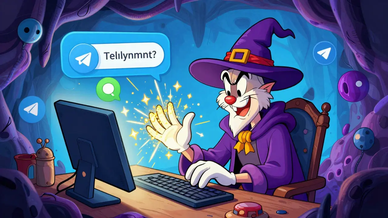 What is Nifty Wizards Dust (DUST) Crypto Coin? A Guide to the WAX RPG Token