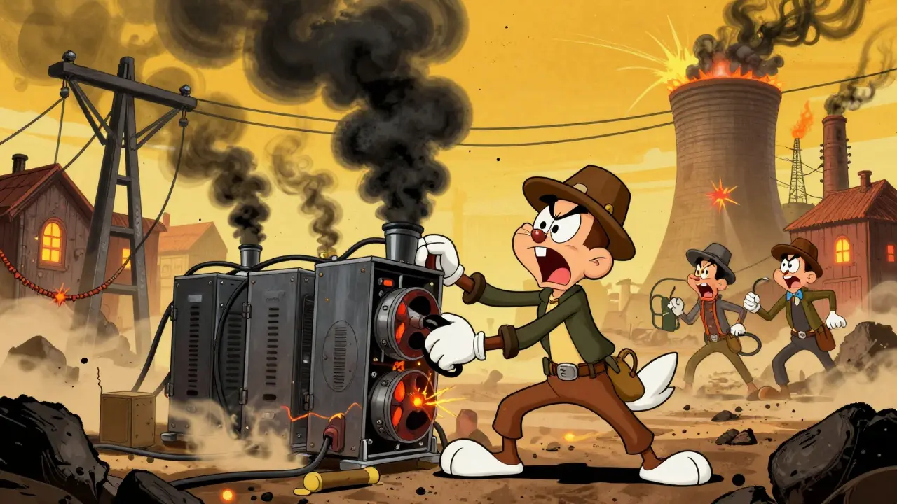Why Bitcoin Miners Are Leaving Kazakhstan: The Hash Rate Shift Explained